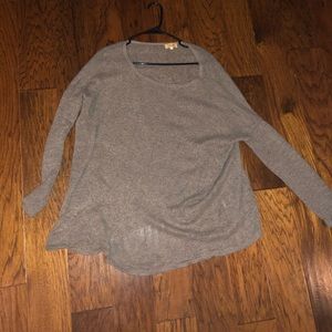 Piko 1988 sweater